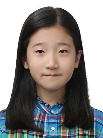 초등생 한국소녀, 아마존닷컴에서 영어 판타지소설 출간