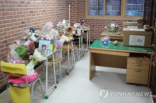 "제발 올라와줘" 세월호 인양 3년 기다린 생존학생들