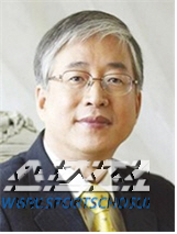 박우윤 충북대 의대 교수, 방사선방어학회 회장 취임