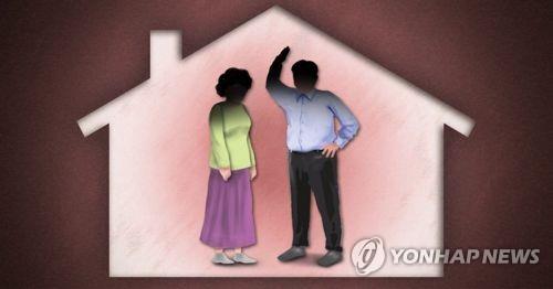 아내에 흉기·집에 불내고…설 연휴 전국 사건사고 잇달아