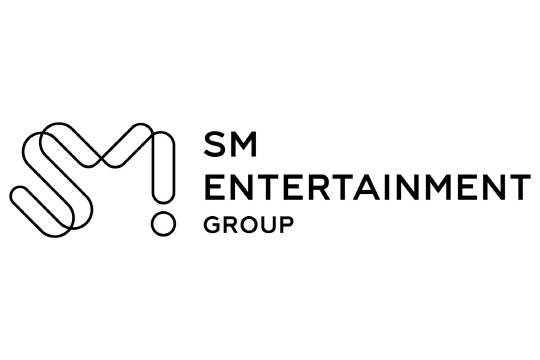  SM, FNC애드컬쳐 인수 "시너지 효과 기대"