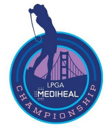 '2018 LPGA 메디힐 챔피언십', 26일부터 美 캘리포니아에서 열려…