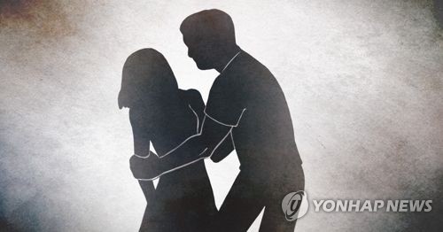 10대 며느리 친구인 여중생 성추행 '나쁜 어른' 징역 1년