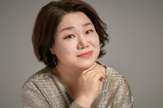 배우 김미화, 영화 '암수살인' 깜짝 등장…결정적 제보자 '씬스틸러'