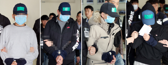 경찰, '인천 추락사 중학생' 패딩 점퍼 압수…유족에 반환키로