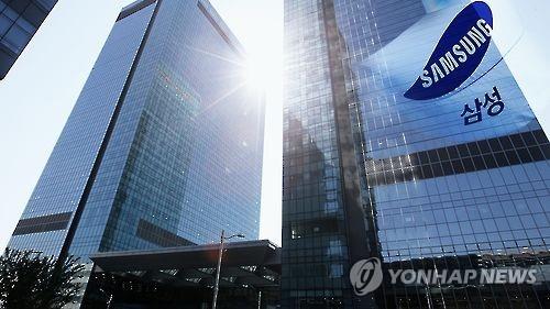 삼성, 삼바 거래 재개 결정에 '일단 안도'…불확실성 '여전'