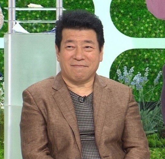 소속사 대표 "'사기혐의' 김동현 거짓말에 고통…법적 대응할 것"