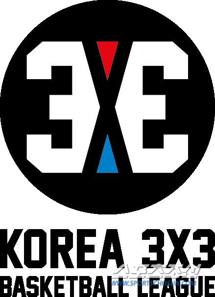 KOREA3X3 프리미어리그 최상급레벨 획득, 26일 트라이아웃