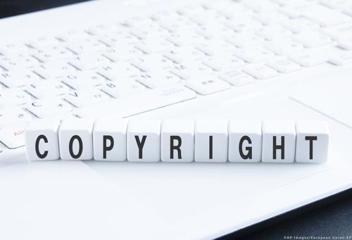 EU, 작가·언론사 저작권 보호·보상 강화한 법개정안 최종 승인