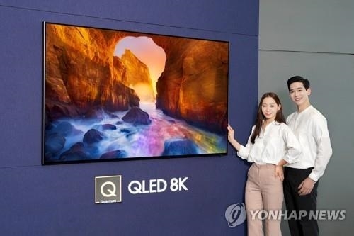 "이사·혼수 수요 잡아라"…삼성·LG, TV 프로모션 `맞불`