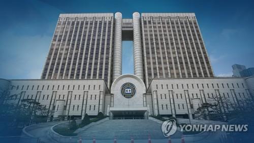 `뽐뿌 개인정보 유출` 항소심도 "위자료 지급하라"