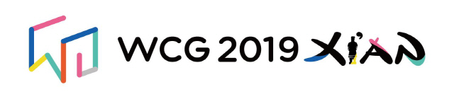 'WCG 2019 시안', 예선에 전세계 111개국 4만여명 게이머 몰려