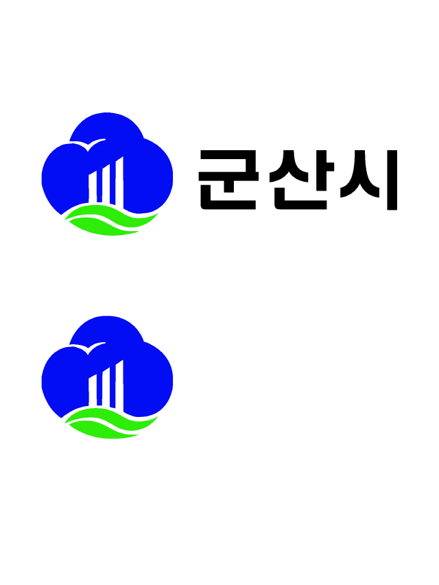 한국골프의 미래가 열린다...제30회 스포츠조선배 전국 중·고 골프대회 개막