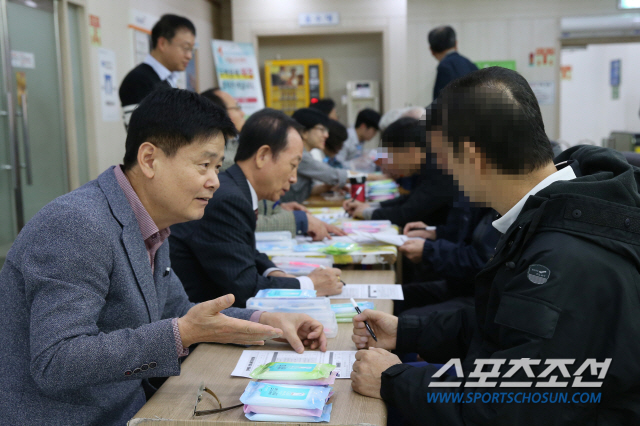 경륜경정, 한국도박문제관리센터와 건전레저 공동캠페인 진행