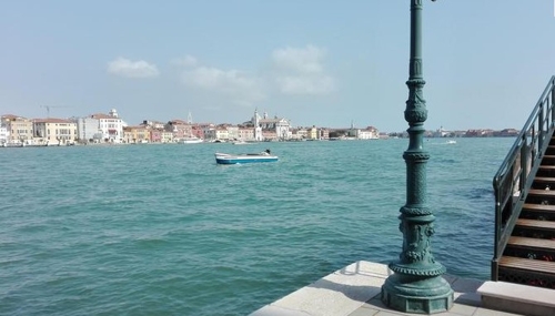 '우한폐렴탓?'…伊베네치아서 중국인 관광객 인종차별 모욕당해