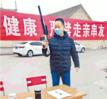 '우한 사람' 중국 전역서 쫓겨난다…마카오는 '강제격리' 조치
