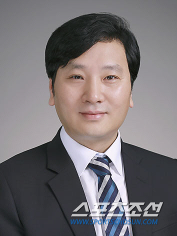 박창범 우슈협회장, 전국 우슈 관련시설에 손소독제 4000병 전달