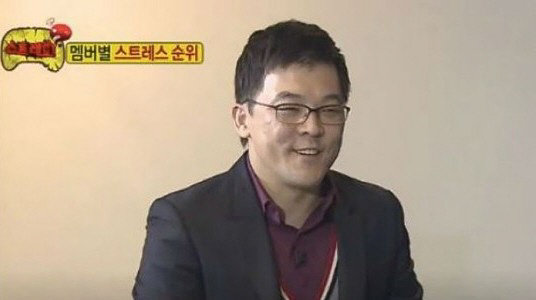 '무도' 김현철 정신과 의사, 27일 사망 "코로나19로 조문 사양"…애…