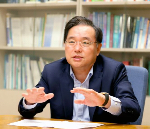 서울시체육회, 산하단체에 '8000만원' 긴급재난지원금 교부
