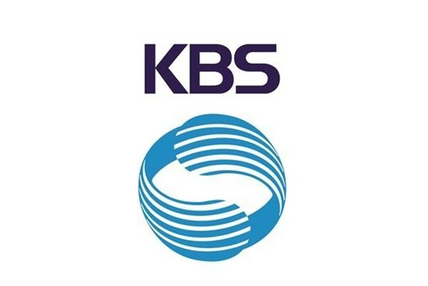KBS 측 "몰카 설치 사건 책임감 느낀다…재발 및 2차 피해 막기 위해…