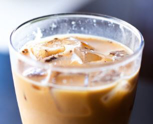 커피전문점 얼음 '기준부적합' 15건…세균 초과 2건 적발