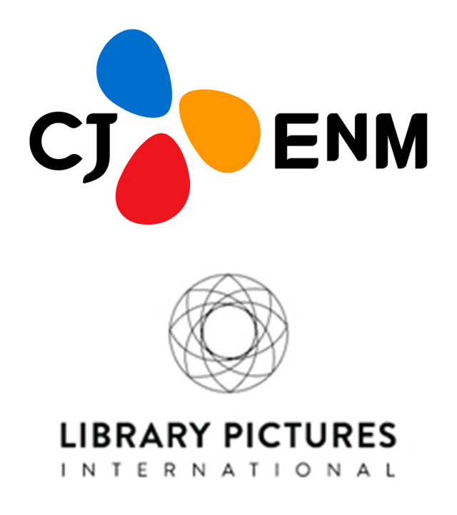  CJ ENM, 글로벌 영화 시장 진출..LPI와 투자 파트너십 체결