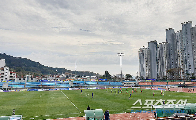 동국대, 대한축구연맹전 '더블' 위업…숭실대에 3대2 역전극