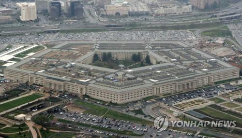 미, 해상발사 요격기로 ICBM 격추시험 성공…외신 "북한 대응용"