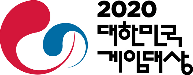 'V4', '2020 대한민국 게임대상에서 대상을 품에 안다!