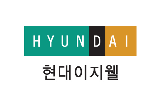 현대백화점그룹 편입 이지웰, 사명 '현대이지웰'로 변경