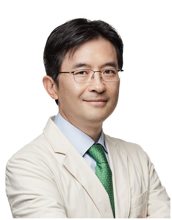 서울성모병원 김양수 교수, 대한견주관절학회 회장에 취임