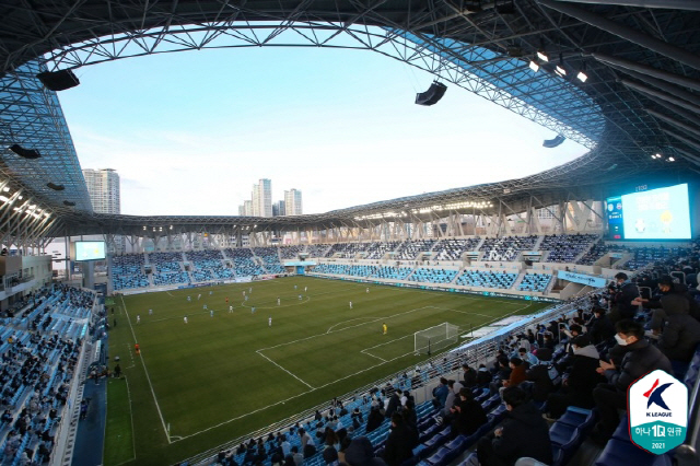 대구FC 팀 폭력 피해자 부친 "축구인, 아버지로서 너무 괴롭다"