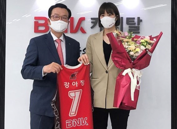 WKBL 역대급 FA 시장, 진짜 수 싸움은 이제 시작 '보호-보상 선수…