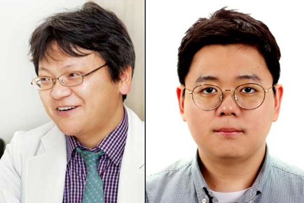 세브란스병원 이필휴·정승호 교수팀, 파킨슨병 진행 억제 약물 확인