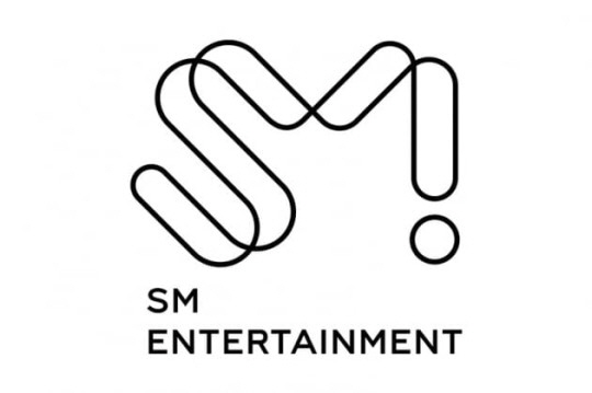 "엑소·보아 노래 작사를?" SM 몰래 아내 가사 채택→SM 측 "직위 …