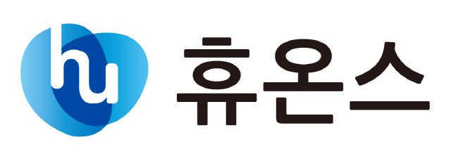 휴온스그룹, 올해 임직원에 103만주 스톡옵션 부여