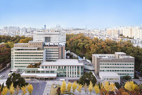 보라매병원 '한국형 치매임상시험지원 등록시스템' 구축 참여