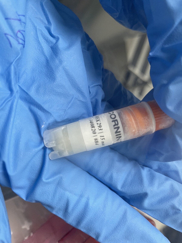 휴온스글로벌, 1회 접종 러시아 코로나 백신 '스푸트니크 라이트' 생산 …