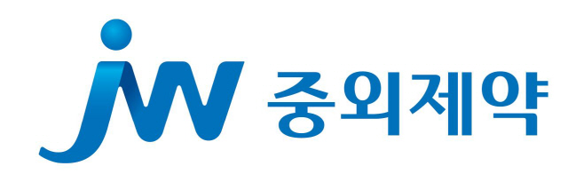 JW중외제약, 日 제약사서 혈소판 감소증 치료제 '포스타마티닙' 도입