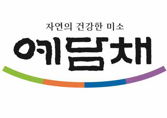 농협중앙회 전북지역본부 예담채, 2021 소비자가 뽑은 올해의 브랜드대상…