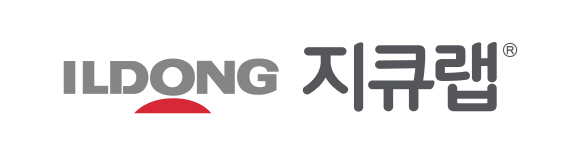 일동제약 지큐랩, '2021 소비자가 뽑은 올해의 브랜드대상' 수상