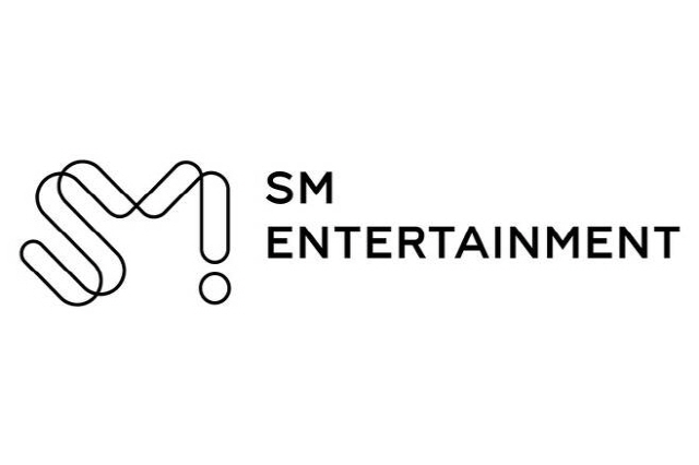  SM "'사생=스토커', 선처-합의 없는 강력 법적대응"(전문)