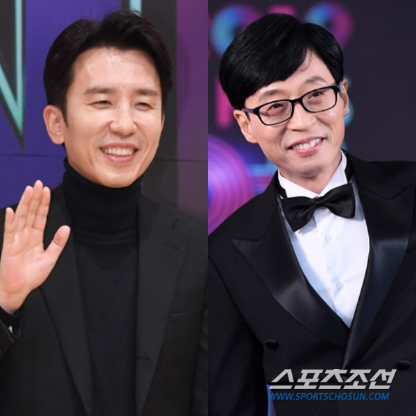 유희열, '안테나 1호 개그맨' 유재석 위한 손글씨 "농담이 현실이 돼"…