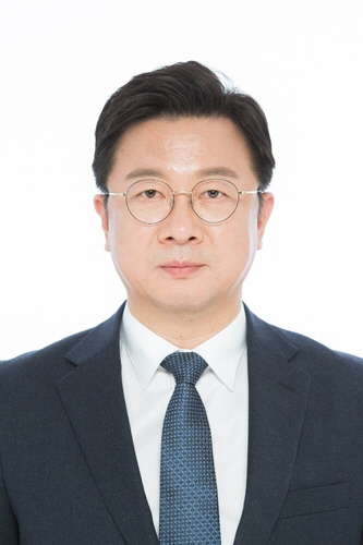 정창수 전 서울시체육회 사무처장, 스포츠안전재단 총장 선임