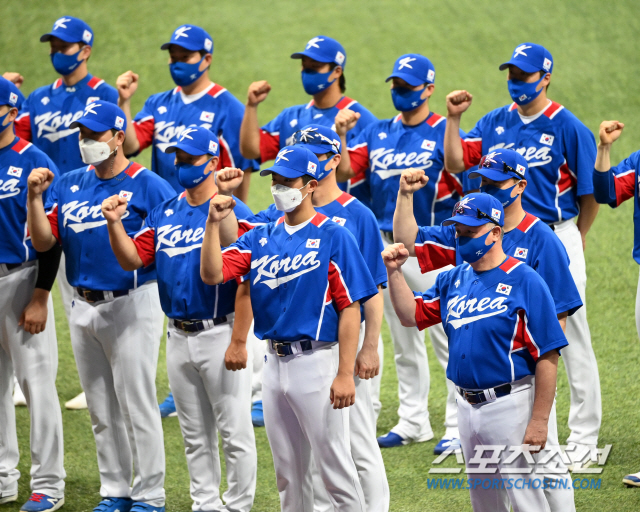 '日서 한국 좌우 세부기록까지 물었다'...좌완 오노 만나지 않으려면