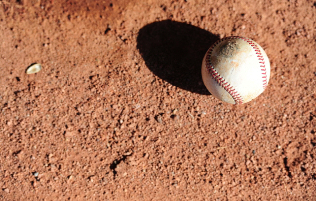 MLB 파업 가시화, FA시장 무산 가능성…KBO 외인 수급도 차질?