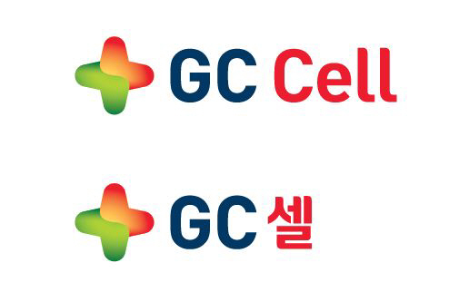 GC녹십자랩셀·GC녹십자셀 통합법인 '지씨셀' 공식 출범