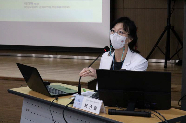 서울대병원 '희귀질환 심포지엄' 온오프 동시 개최