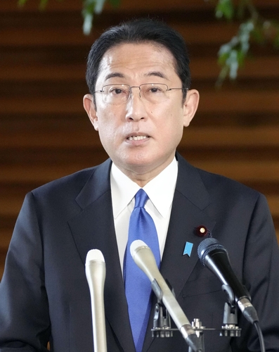 일본, 한국 등 모든 외국인 입국 원칙 금지…오미크론 대응