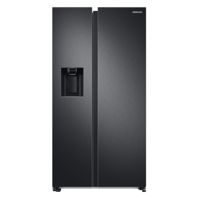 삼성 양문형 냉장고, 독일 소비자 매체 평가 1위…현지 소비자 사로잡아